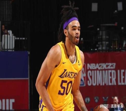 遼寧、山東新簽外援完成補強，廣東隊暫無更換外援計劃