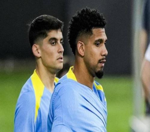 跟隊：明天有時速超100km強風，巴薩全隊今天飛往馬德里