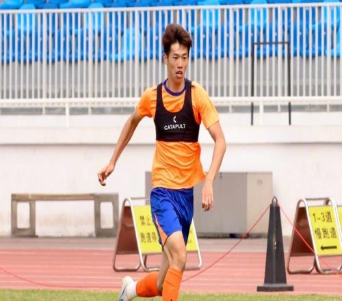 泰山隊(duì)冬訓(xùn)最新安排，春節(jié)有短暫假期，可能三月份就打國(guó)安