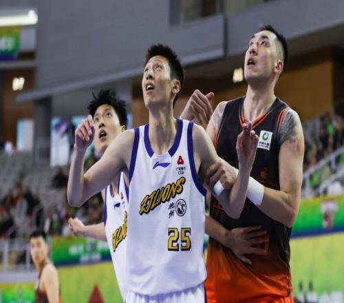 拿600萬，3戰(zhàn)15中3！俱樂部杯都打不明白，廣廈是時候放棄他了