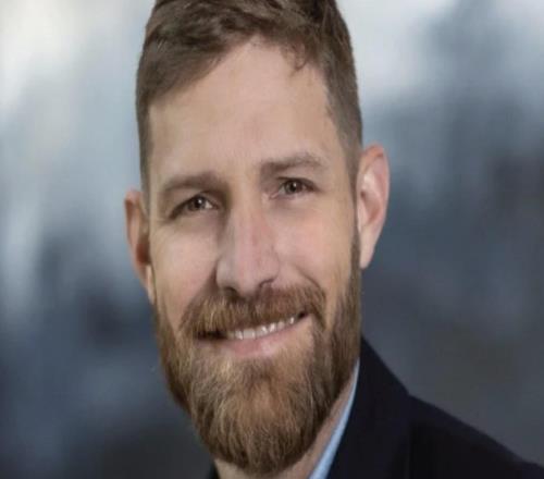 電訊報：熱刺傾向于任命臨時主帥高層認(rèn)為球隊有更深層問題