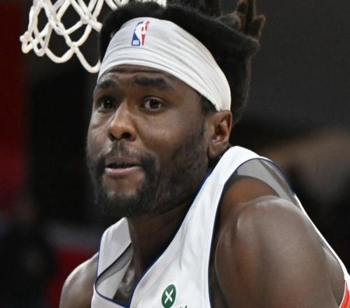 2月10日NBA打架事件處罰結果：四人遭到禁賽，斯圖爾特損失慘重