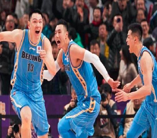 最后一個(gè)賽季！首鋼36歲老將談退役，球迷褒貶不一，評論兩極分化