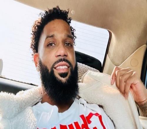 曾是男籃歸化緋聞對象！山東男籃官宣：與鮑威爾達成解約協(xié)議