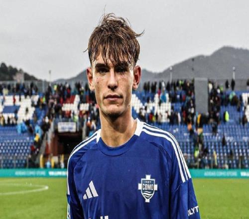 兩名頂級(jí)新星回歸伯納烏！10號(hào)指揮官敲定計(jì)劃，9號(hào)射手找回自信