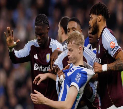 神劇情：第86分鐘烏龍球，英超第3驚險絕殺，甩開曼聯(lián)5分