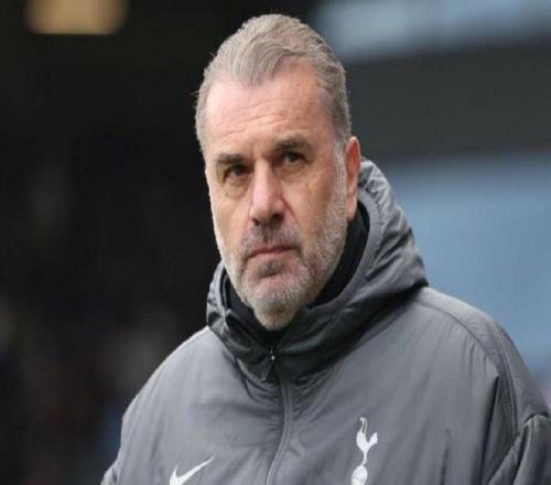 澳波：阿森納能花1個億去買賴斯，熱刺自稱豪門卻做不到這一點