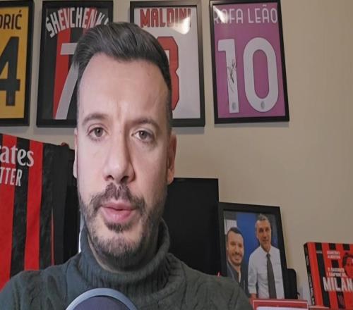 跟隊記者：普利希奇已經(jīng)參加完整合練塔雷正在運作格雷茨卡