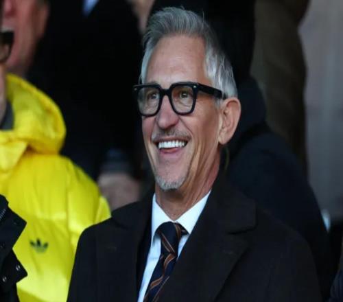 萊因克爾：如果我是熱刺，會認(rèn)真考慮讓馬雷斯卡接手