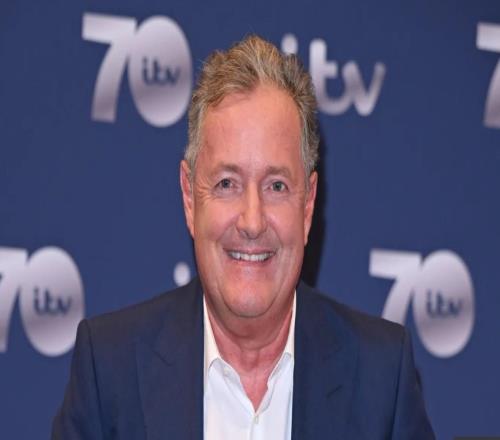 嘲諷死敵，摩根：痛苦煎熬了七個(gè)月，弗蘭克終于解放了