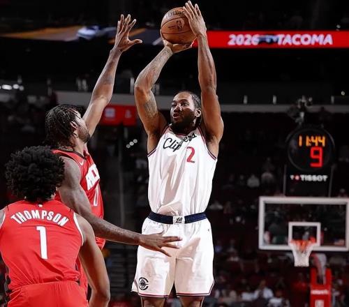 27分12板4助4斷！21分8板6助8失誤！小卡完勝KD，烏度卡難辭其咎