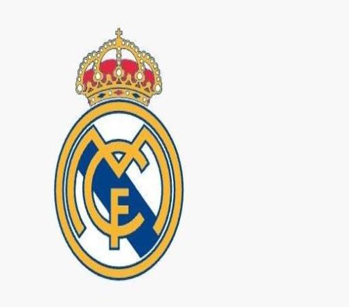 官方：皇馬與歐足聯、EFC達成協議，將解決歐超相關爭議