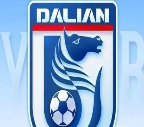 博主：賽程第一版英博先客戰(zhàn)申花、三鎮(zhèn)，第三輪主場戰(zhàn)海港