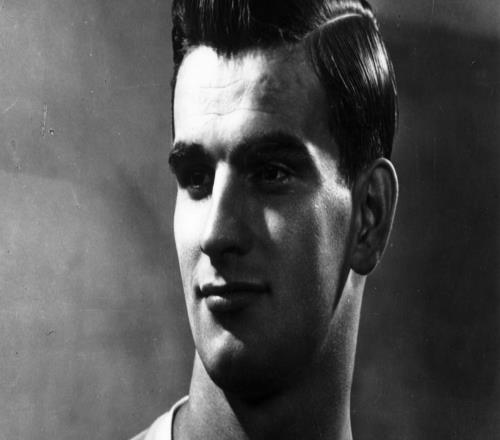 梅西之前的巴薩最佳，為何說(shuō)諾坎普因他誕生