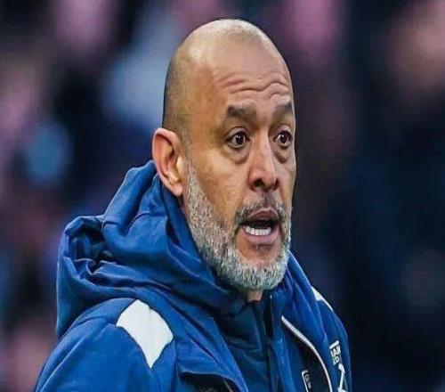 西漢姆聯主帥：我們將有一些球員缺戰曼聯曼聯踢得很好，他們帶著良好勢頭而來