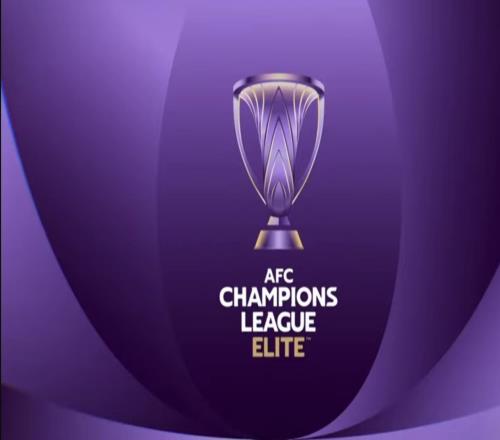 津媒：中超球隊對亞冠態(tài)度敷衍，賽事跨年也帶來困難