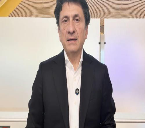 阿斯：皇馬的聲明標志著歐超的終結，這一結果經多方磋商與妥協