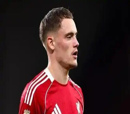 皮爾斯：洛塞爾索適合紐卡斯?fàn)?，維爾茨的心理素質(zhì)被高估