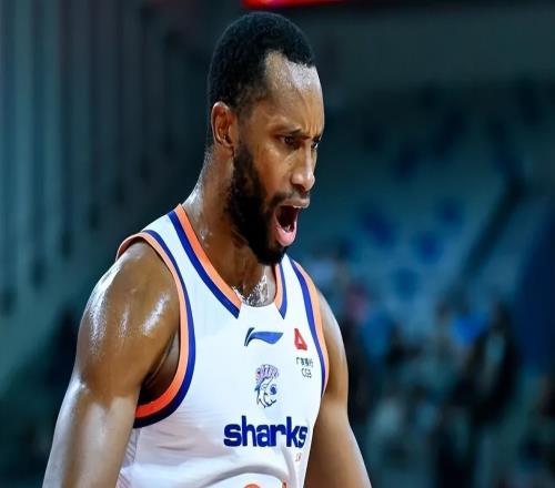 上海11494山西成功衛(wèi)冕球員評價：4人優(yōu)秀，3人及格，5人低迷