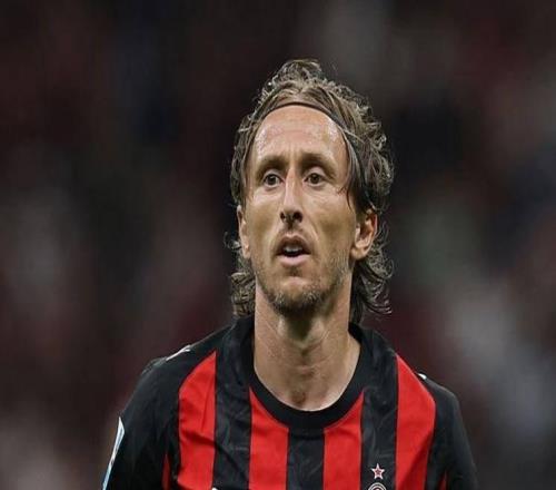 兒毛夢的實(shí)現(xiàn)：魔笛認(rèn)可米蘭的一切，但是續(xù)約的事要“緩緩再說”