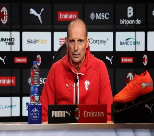 阿囧：普利希奇能踢15到20分鐘現在的積分想踢歐協(xié)聯都不夠