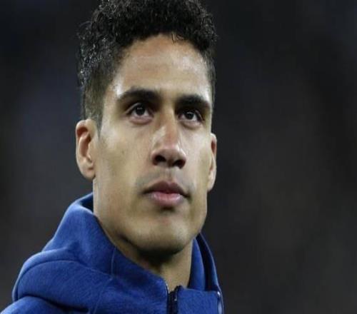 瓦拉內(nèi)談歐超終結(jié)：這是極好的消息，老佛爺知道球迷是受益者