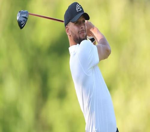 一年怒虧2個億，庫里和安德瑪的“孽緣”