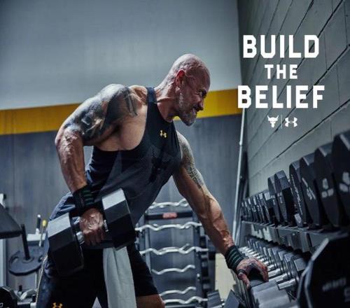 一年怒虧2個億，庫里和安德瑪的“孽緣”