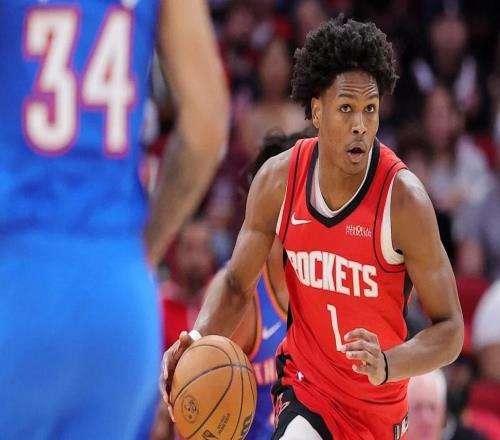 本賽季復出范弗里特攤牌：小概率復出！斯通不簽控衛(wèi)，原因在此