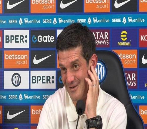 齊沃：尤文不滿足球百年來都是如此，總有不利或有利的情況