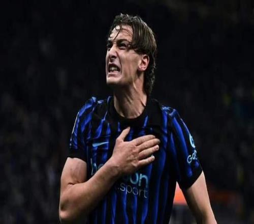 59歲巴喬亮相！意甲今晨上演巔峰一戰(zhàn)：國(guó)際米蘭32擊敗尤文圖斯