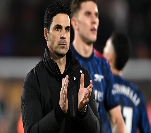 16场狂轰15球，16岁法国天才边锋横空出世，两大欧洲顶级豪门疯抢