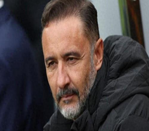 英超歷史首現(xiàn)！諾丁漢森林單賽季四度換帥創(chuàng)尷尬紀(jì)錄