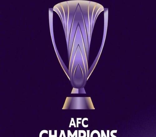 唏噓，中超球隊(duì)上次一線隊(duì)征戰(zhàn)亞冠無緣淘汰賽已是2009賽季