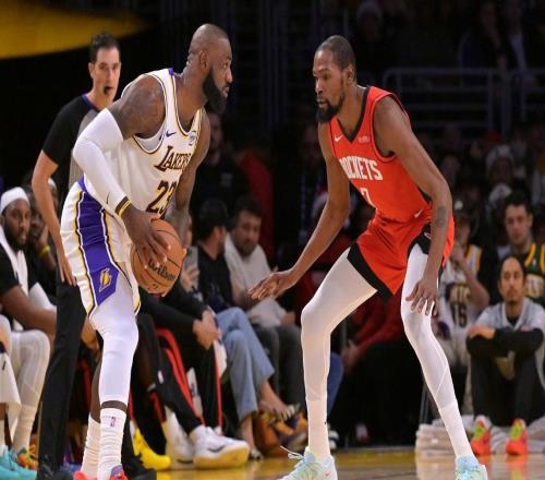 場均出戰(zhàn)37分鐘，聯(lián)盟第三，快沒體能了！你這么打很難再拿總冠軍