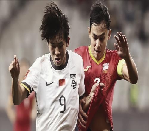 說一句很殘酷的話，劉誠宇以后不能指望了