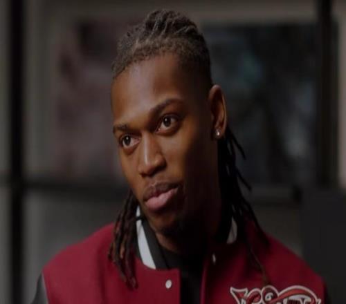 萊奧：伊布曾因輸?shù)粲柧氋?，拒絕同隊的青年球員再次參加合練