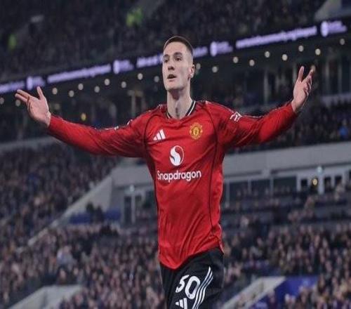 謝什科：盡力幫助球隊(duì)最重要，出場5分鐘還是90分鐘都沒關(guān)系