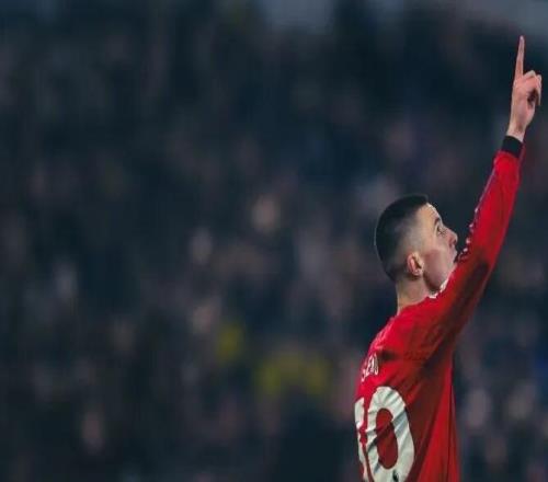 【歐冠公開課】大巴黎VS摩納哥，歐冠法甲內戰水火不容附贈兩場歐冠