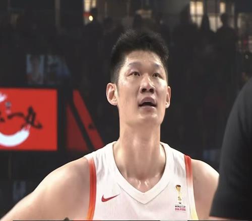 隨著中國(guó)男籃逆轉(zhuǎn)日本，韓國(guó)爆冷迎首敗，世預(yù)賽最新出線(xiàn)形勢(shì)如下