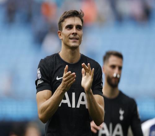 帕利尼亞本賽季以88次搶斷在英超賽場上大顯身手，同時還展現了不俗的進攻實力_英超直播