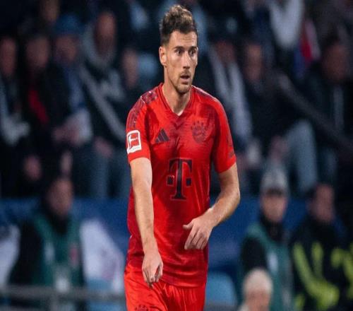 歐冠被淘汰困擾國米經(jīng)營：想免簽拜仁老將，中前場主力離隊是必然