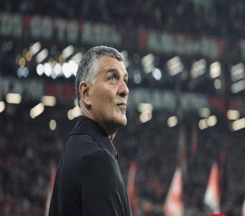 成都蓉城冬窗換血完畢豪擲上千萬(wàn)重構(gòu)骨架