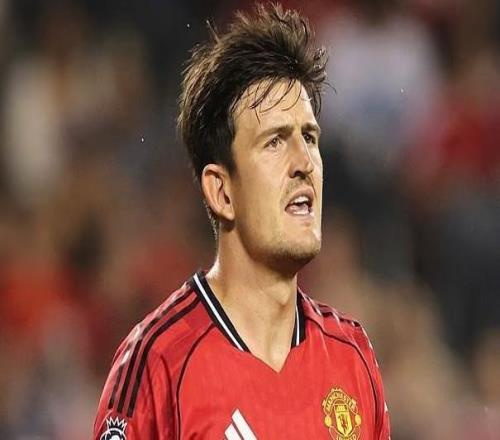 郵報(bào)：馬奎爾知道滕哈格會(huì)把隊(duì)長(zhǎng)給B費(fèi)他的續(xù)約前景光明