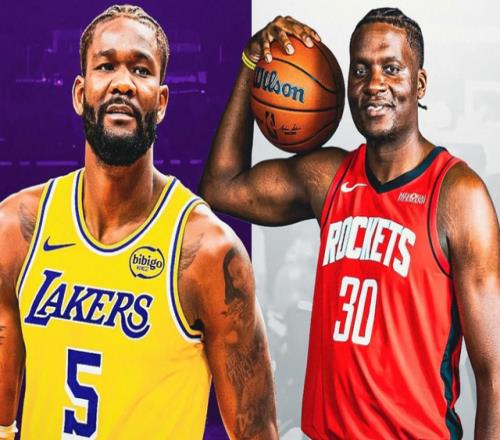 追夢：艾頓拿800萬到底在期待什么角色薪資決定你的球隊定位