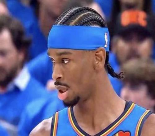 亞歷山大36分雷霆加時戰勝掘金，約基奇空砍三雙體力不支