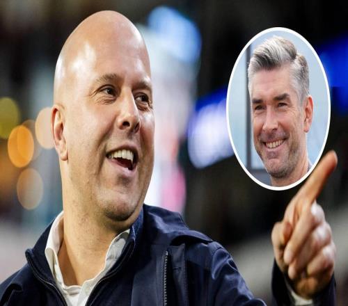 利物浦一夜三消息：賣人，皇馬放棄追麥卡利斯特，國(guó)米圍剿三將