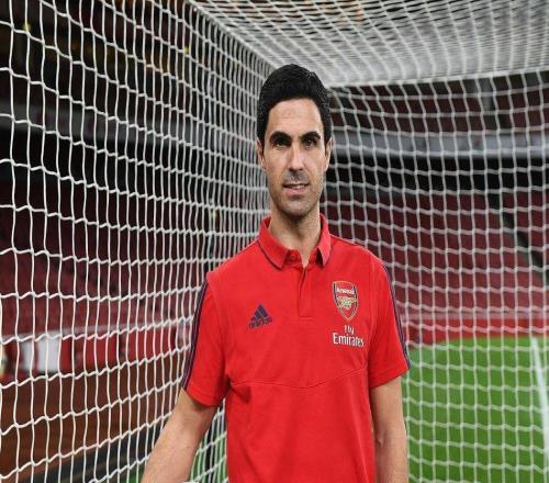 歐足聯抽簽設計感拉滿：曼城拜仁提前火拼，阿森納坐收漁利