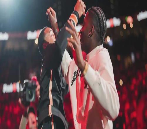 到底在驕傲啥兩次被放棄依舊自視甚高！湖人三連敗他遭全網群嘲