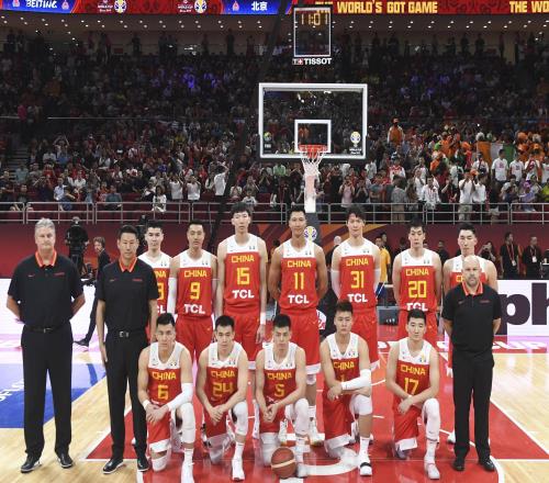 逆轉(zhuǎn)日本難掩男籃硬傷六后衛(wèi)選人遭詬病戰(zhàn)臺(tái)北直面歸化強(qiáng)敵考驗(yàn)